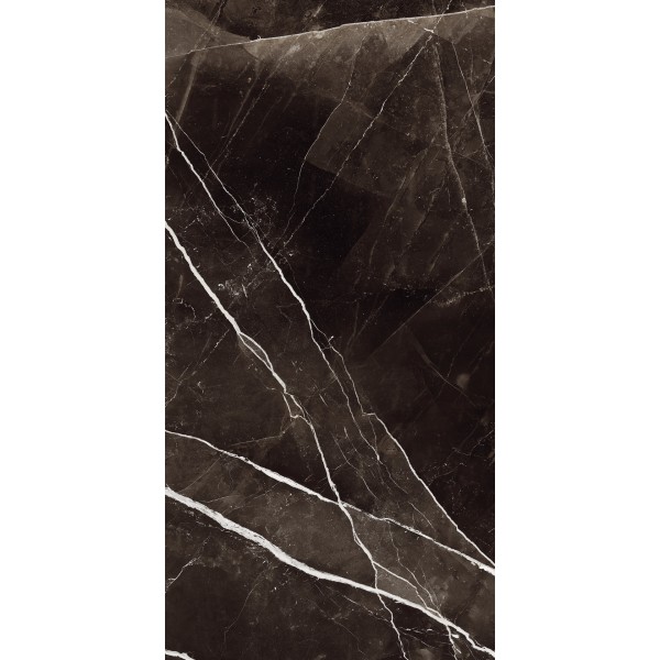 Allmarble Calacatta Black Lux 60X120 Rett. Allmarble Calacatta Black Lux 60X120 Rett.