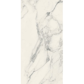 Allmarble Calacatta Extra Lux 60X120 Rett.