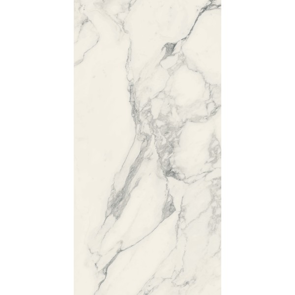 Allmarble Calacatta Extra Lux 60X120 Rett. Allmarble Calacatta Extra Lux 60X120 Rett.