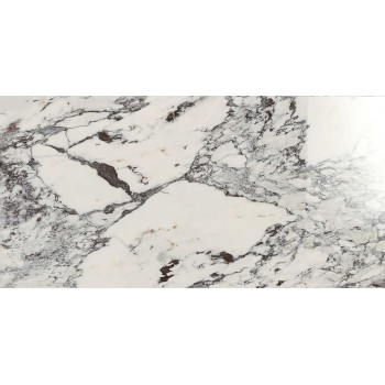Allmarble Capraia Lux 60X120 Rett.