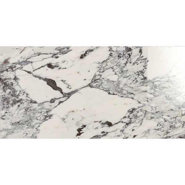 Allmarble Capraia Lux 60X120 Rett. Allmarble Capraia Lux 60X120 Rett.