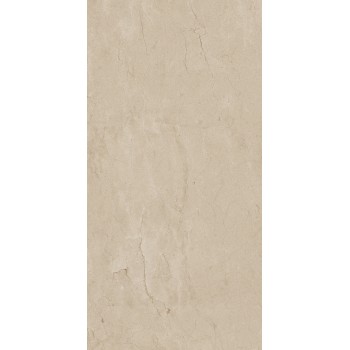 Allmarble Crema Marfil Lux 60X120 Rett.