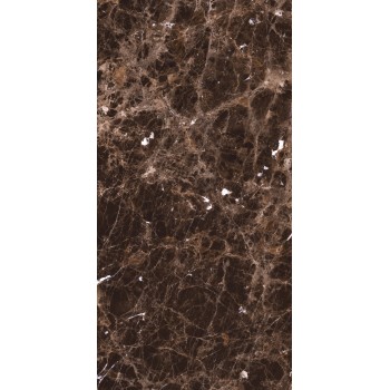 Allmarble Emperador Lux 60X120 Rett.