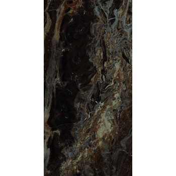 Allmarble Frappucino Lux 60X120 Rett.