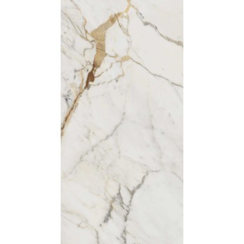 Allmarble Golden White Lux 60X120 Rett.