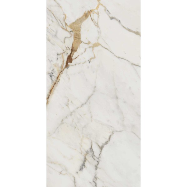 Allmarble Golden White Lux 60X120 Rett. Allmarble Golden White Lux 60X120 Rett.