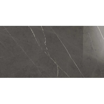 Allmarble Imperiale Lux 60X120 Rett.
