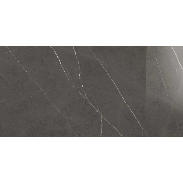 Allmarble Imperiale Lux 60X120 Rett. Allmarble Imperiale Lux 60X120 Rett.