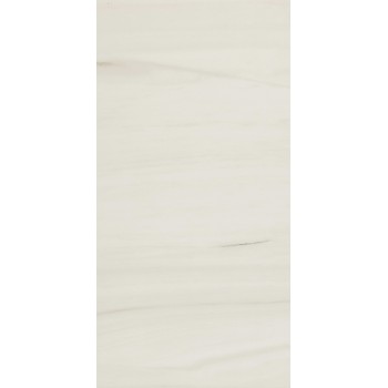 Allmarble Lasa Lux 60X120 Rett.