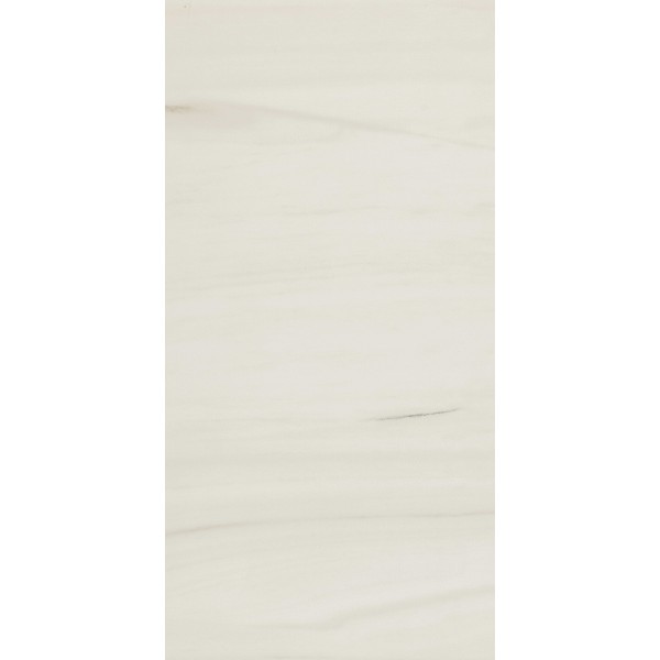 Allmarble Lasa Lux 60X120 Rett. Allmarble Lasa Lux 60X120 Rett.