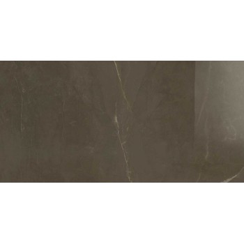 Allmarble Pulpis Lux 60X120 Rett.