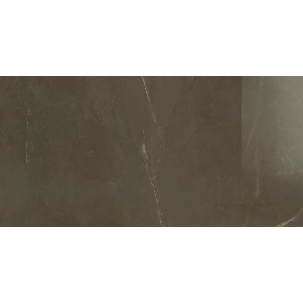 Allmarble Pulpis Lux 60X120 Rett. Allmarble Pulpis Lux 60X120 Rett.