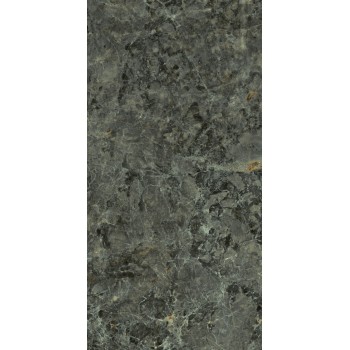 Allmarble Quarzo Bluegrey Lux 60X120 Rett.