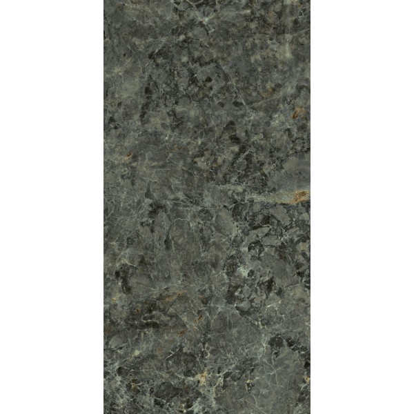 Allmarble Quarzo Bluegrey Lux 60X120 Rett. Allmarble Quarzo Bluegrey Lux 60X120 Rett.