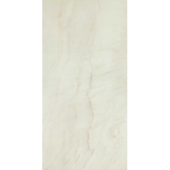 Allmarble Raffaello Lux 60X120 Rett.