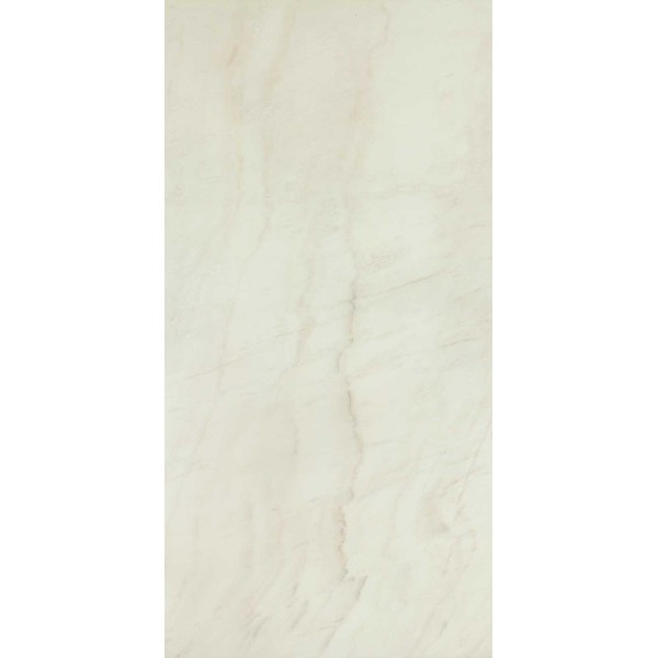 Allmarble Raffaello Lux 60X120 Rett. Allmarble Raffaello Lux 60X120 Rett.