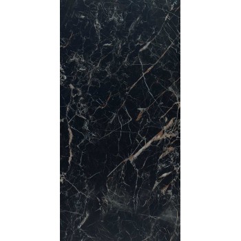 Allmarble Saint Laurent Lux 60X120 Rett.