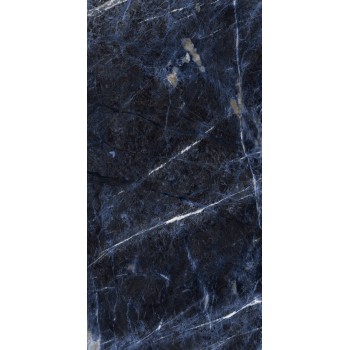 Allmarble Sodalite Blu Lux 60X120 Rett.