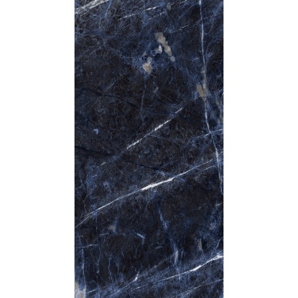 Allmarble Sodalite Blu Lux 60X120 Rett. Allmarble Sodalite Blu Lux 60X120 Rett.
