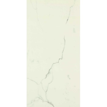 Allmarble Statuario Lux 60X120 Rett.