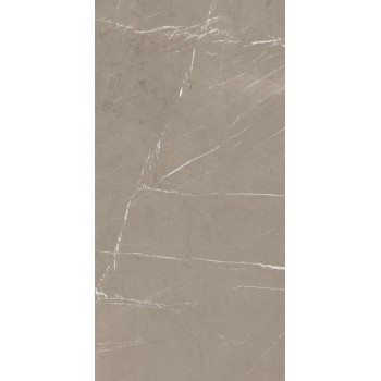 Allmarble Tafu Lux 60X120 Rett.