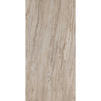 Allmarble Travertino Lux 60X120 Rett.