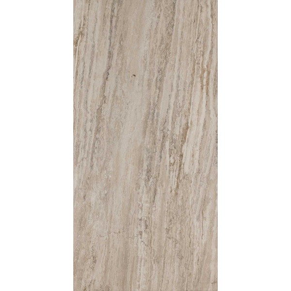 Allmarble Travertino Lux 60X120 Rett. Allmarble Travertino Lux 60X120 Rett.