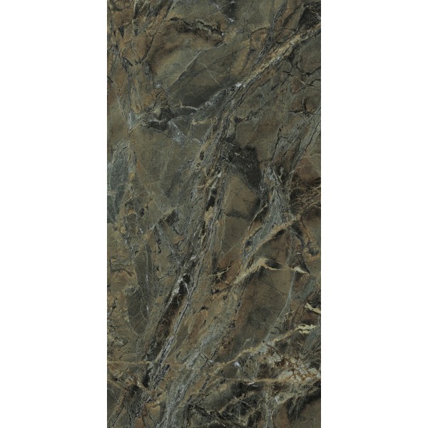 Allmarble Verde Borgogna Lux 60X120 Rett. Allmarble Verde Borgogna Lux 60X120 Rett.
