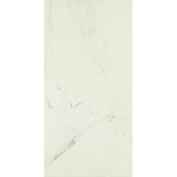 Allmarble Altissimo 60X120 Rett.