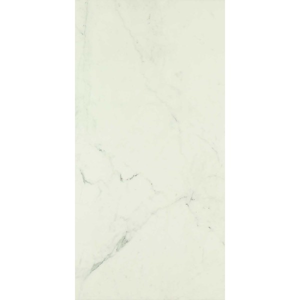 Allmarble Altissimo 60X120 Rett. Allmarble Altissimo 60X120 Rett.