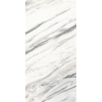 Allmarble Bianco Arni 60X120 Rett.