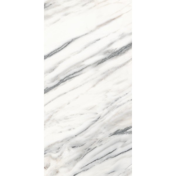 Allmarble Bianco Arni 60X120 Rett. Allmarble Bianco Arni 60X120 Rett.