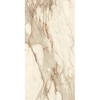 Allmarble Calacatta Vena Vecchia 60X120 Rett.