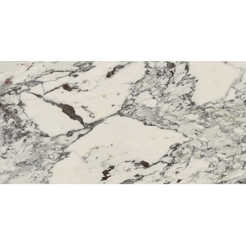 Allmarble Capraia 60X120 Rett.