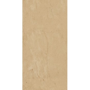 Allmarble Crema Marfil 60X120 Rett.