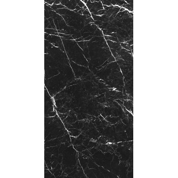 Allmarble Elegant Black 60X120 Rett.