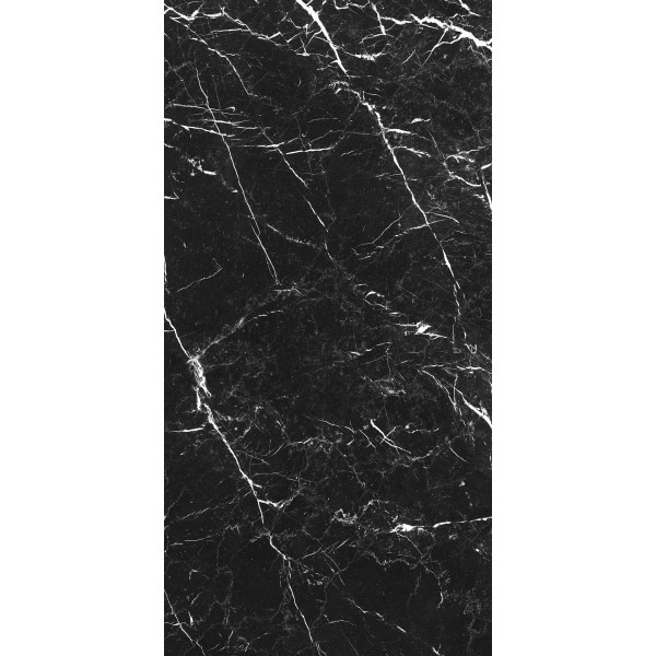 Allmarble Elegant Black 60X120 Rett. Allmarble Elegant Black 60X120 Rett.