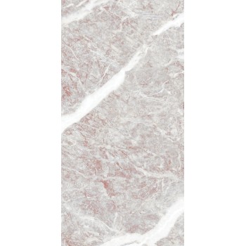 Allmarble Fior Di Pesco Carnico 60X120 Rett.