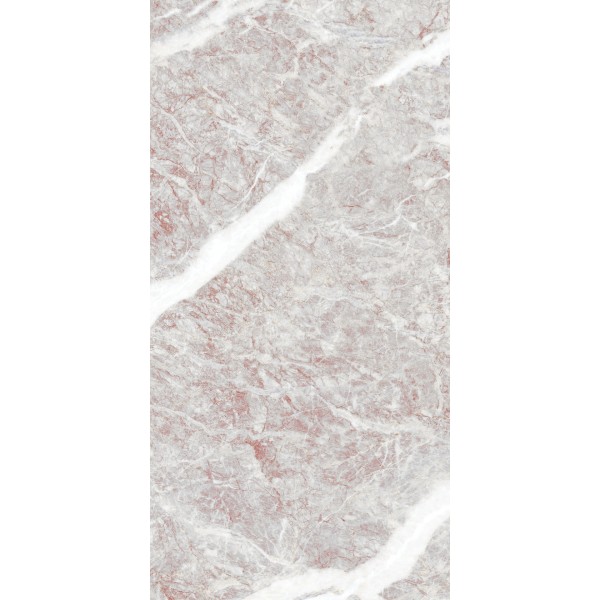 Allmarble Fior Di Pesco Carnico 60X120 Rett. Allmarble Fior Di Pesco Carnico 60X120 Rett.