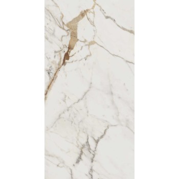 Allmarble Golden White 60X120 Rett.