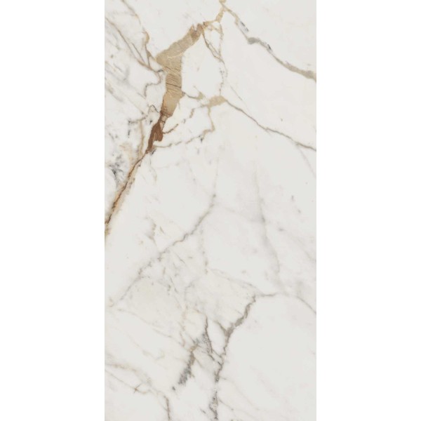 Allmarble Golden White 60X120 Rett. Allmarble Golden White 60X120 Rett.