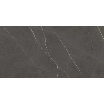 Allmarble Imperiale 60X120 Rett.