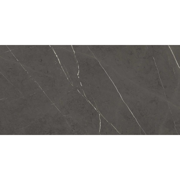 Allmarble Imperiale 60X120 Rett. Allmarble Imperiale 60X120 Rett.