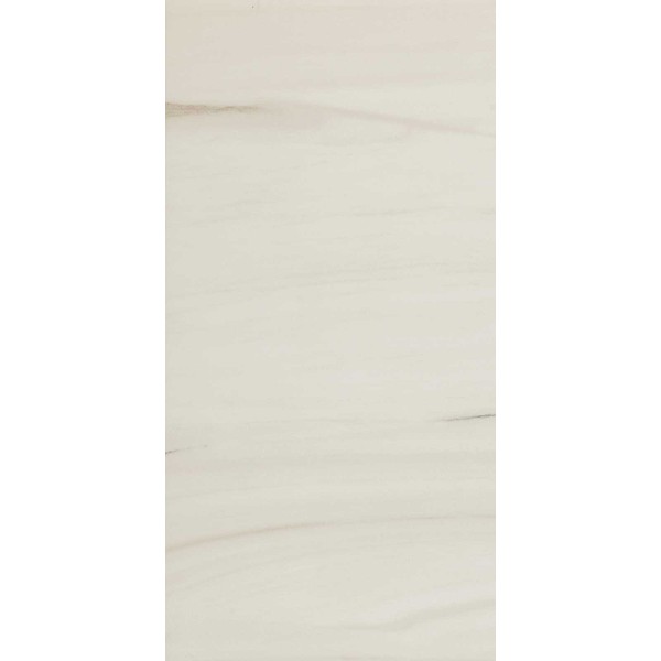 Allmarble Lasa 60X120 Rett. Allmarble Lasa 60X120 Rett.