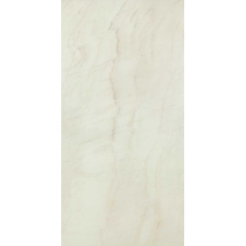 Allmarble Raffaello 60X120 Rett.