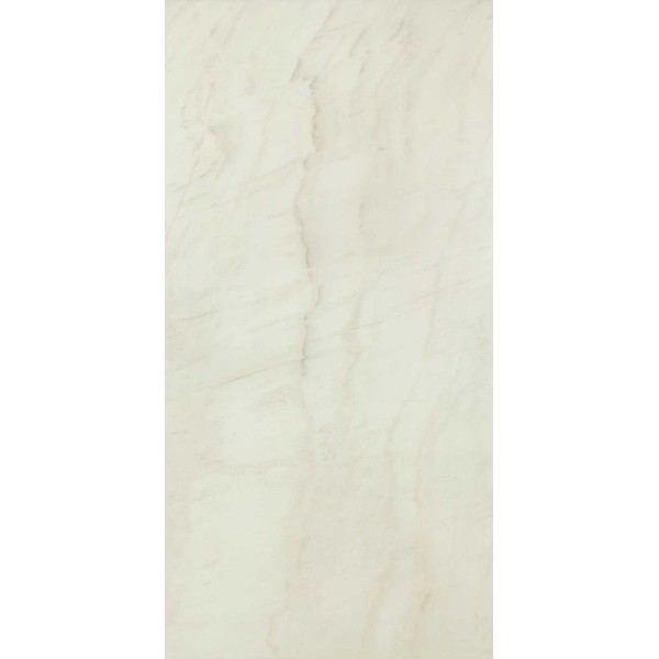 Allmarble Raffaello 60X120 Rett. Allmarble Raffaello 60X120 Rett.