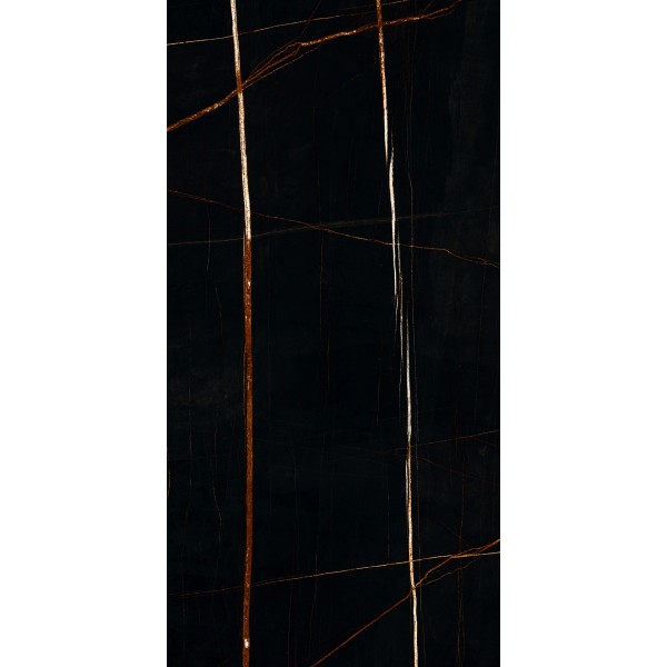 Allmarble Sahara Noir 60X120 Rett. Allmarble Sahara Noir 60X120 Rett.