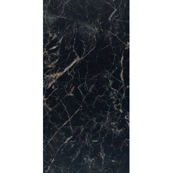 Allmarble Saint Laurent 60X120 Rett.