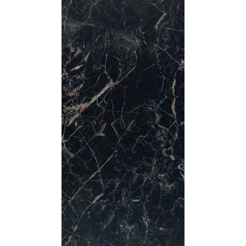 Allmarble Saint Laurent 60X120 Rett.