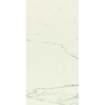 Allmarble Statuario 60X120 Rett.
